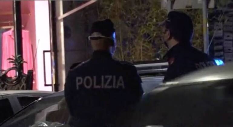 ‘Ndrangheta, 56 arresti in tutta Italia. Anche ad Avellino e Benevento