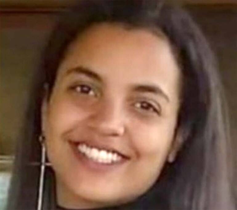 L’influencer casertana morta in casa del pusher, il papà: ‘Andrò fino in fondo’
