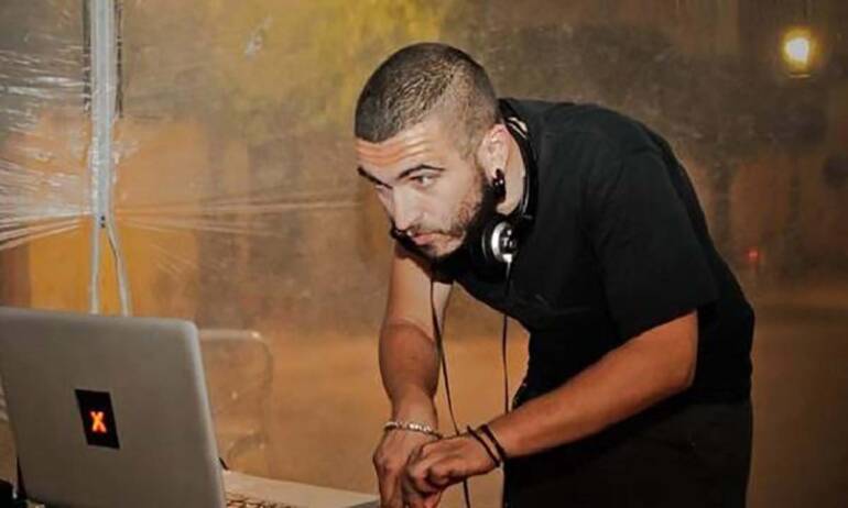 Contromano in Tangenziale causò la morte di 2 persone: libero dopo 6 anni il dj di Pozzuoli