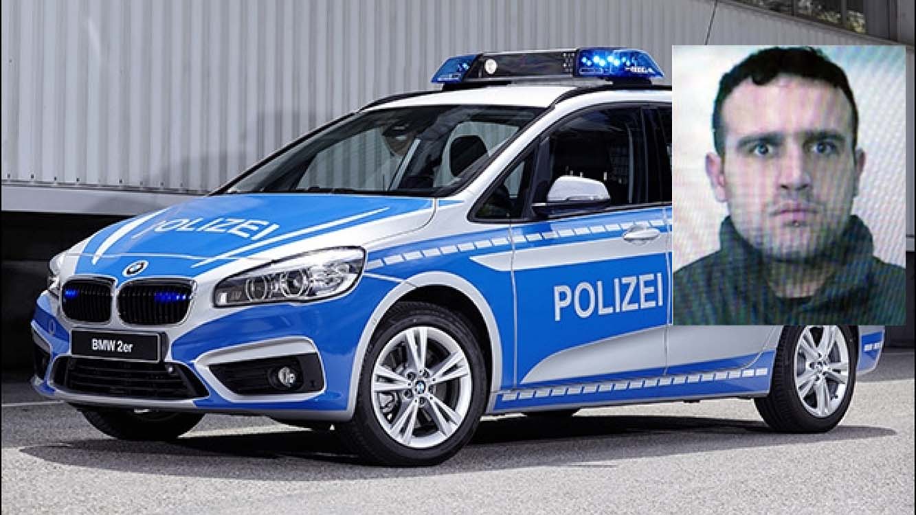 camorra vanella grassi