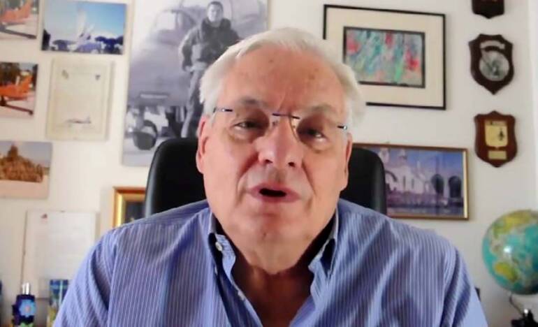 casavatore, maglione