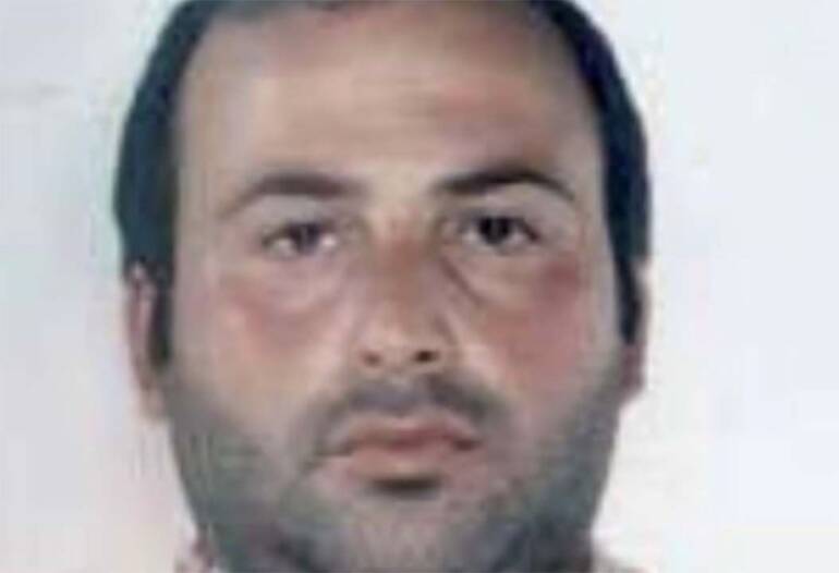 Castellammare, scarcerato il boss Paolo Carolei: interrogazione al ministro