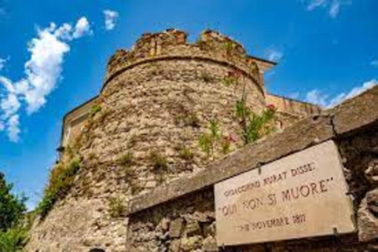 Al via il Distretto Diffuso del commercio in Cilento
