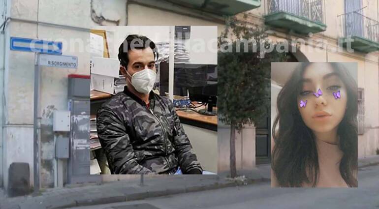 Omicidio Rosa Alfieri, ergastolo per Elpidio D’Ambra
