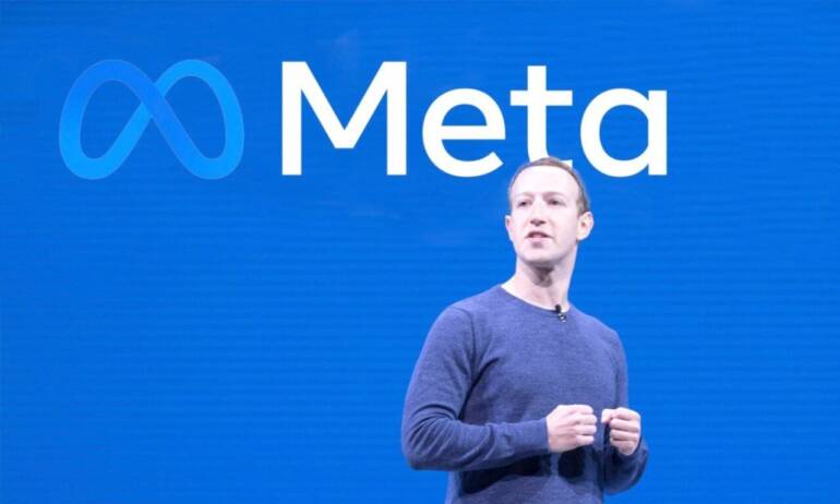 meta equo compenso