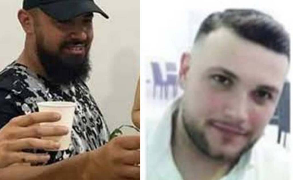 Omicidio Coppola, niente ergastolo per Antonio Felli