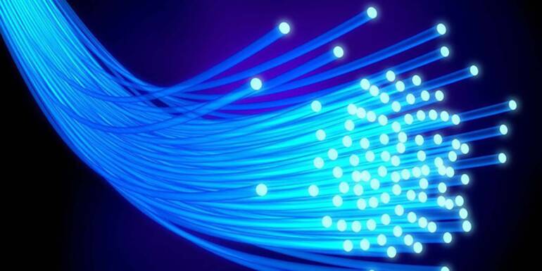 C’è abbastanza sicurezza informatica in Campania?