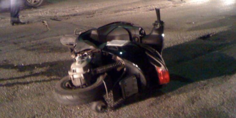 muore 47enne a via Sant’Ignazio di Loyola