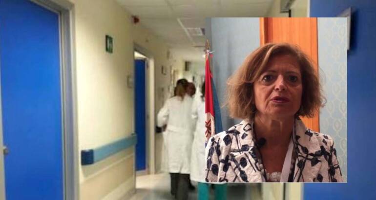 Lettera anonima a giovane medico borsista: “Dimettiti o tuo nipote di 3 anni muore”