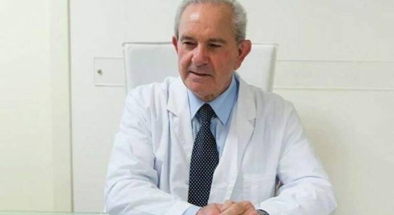 Morto di Covid dopo cure No-vax, salma riesumata per autopsia