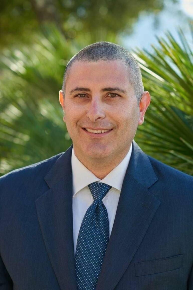 M5S, Nappi: “Crac terme, Castellammare di Stabia svenduta e umiliata”