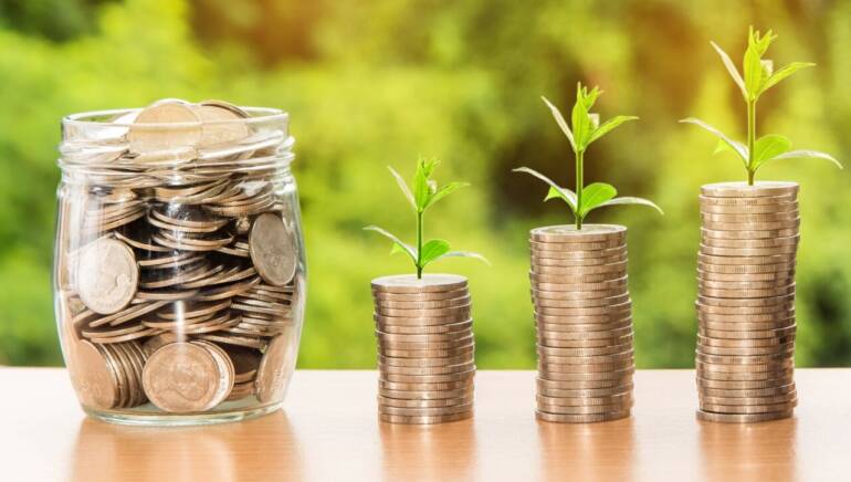 Opere pubbliche: Cipess assegna 6,2 miliardi di euro del Fondo Sviluppo e Coesione