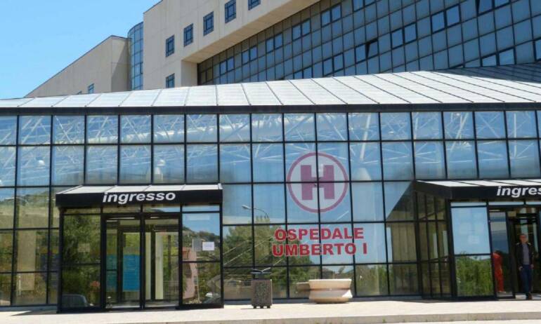 Il Covid fa 6 morti in una famiglia di non vaccinati