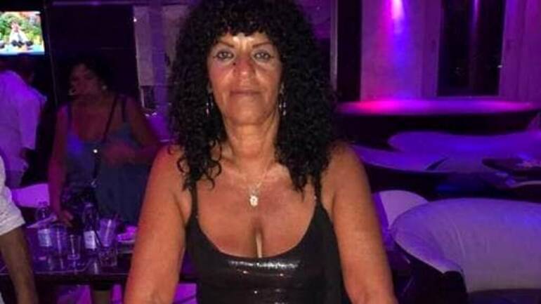 Napoli, morta dopo 7 mesi Patrizia Petrone ferita durante una rapina
