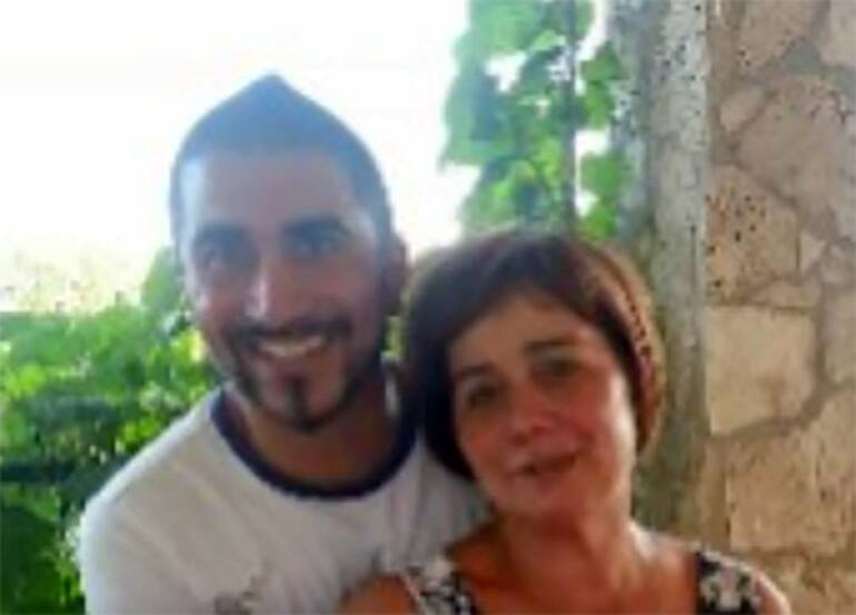 Poliziotto trovato morto in casa: è deceduta anche la madre
