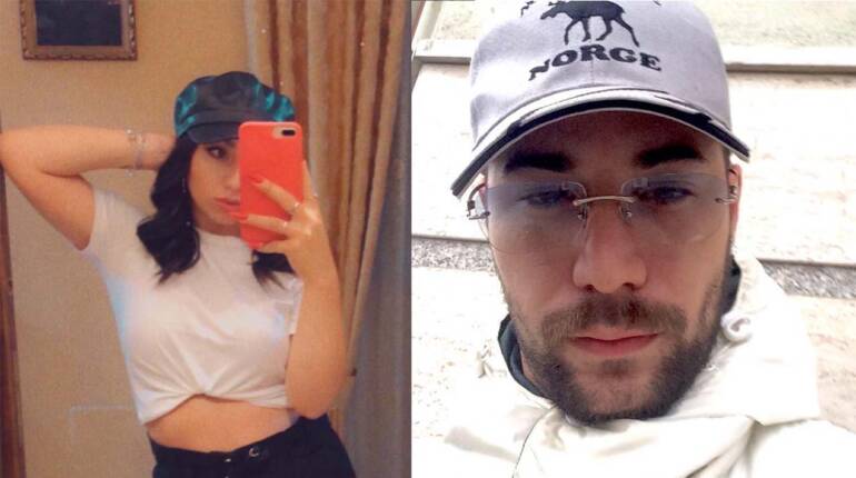 Omicidio Rosa Alfieri, l’assassino in aula: “Le voci mi dicevano di farlo”