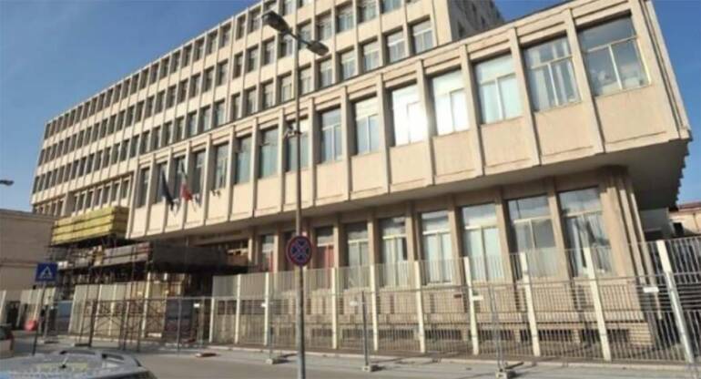 Airola, imprenditore 41enne torna libero: revocato l’obbligo di dimora