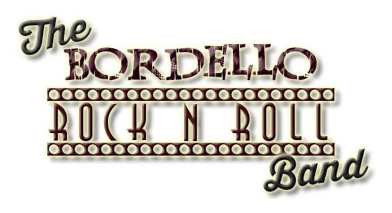 The Bordello Rock ‘n’ Roll Band cerca comparse a distanza per videoclip