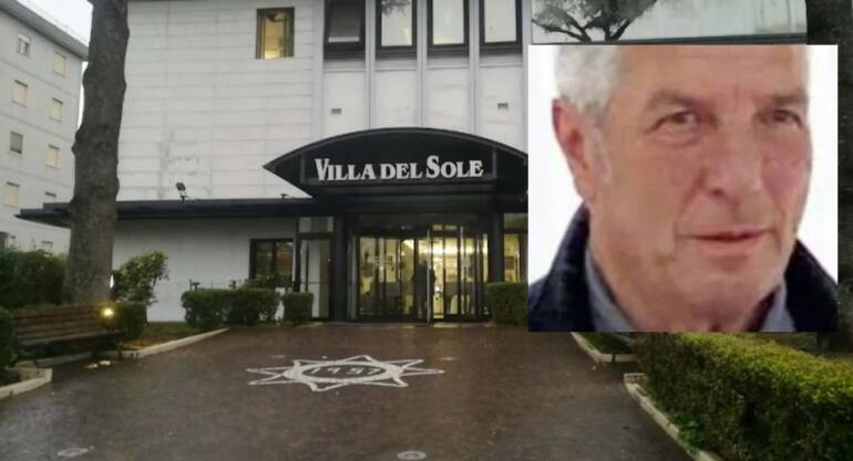 Morto dopo un intervento allo stomaco, il figlio chiede: “Riesumate la salma”