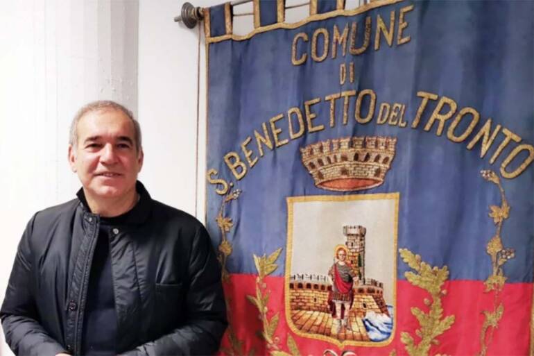 scampia san benedetto del tronto