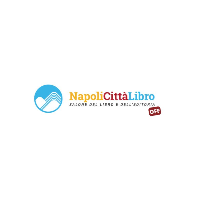 napolicittàlibro off