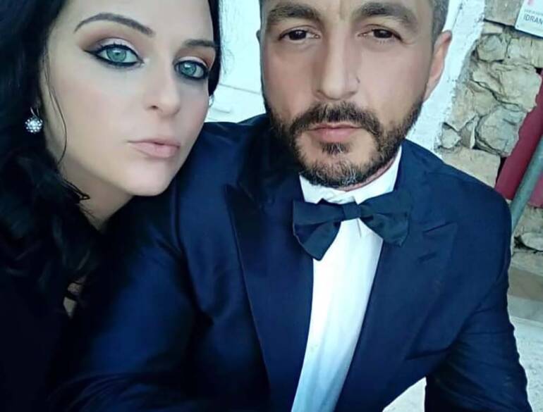 Pontecagnano, insulti sulla bacheca Fb di Alfredo Erra