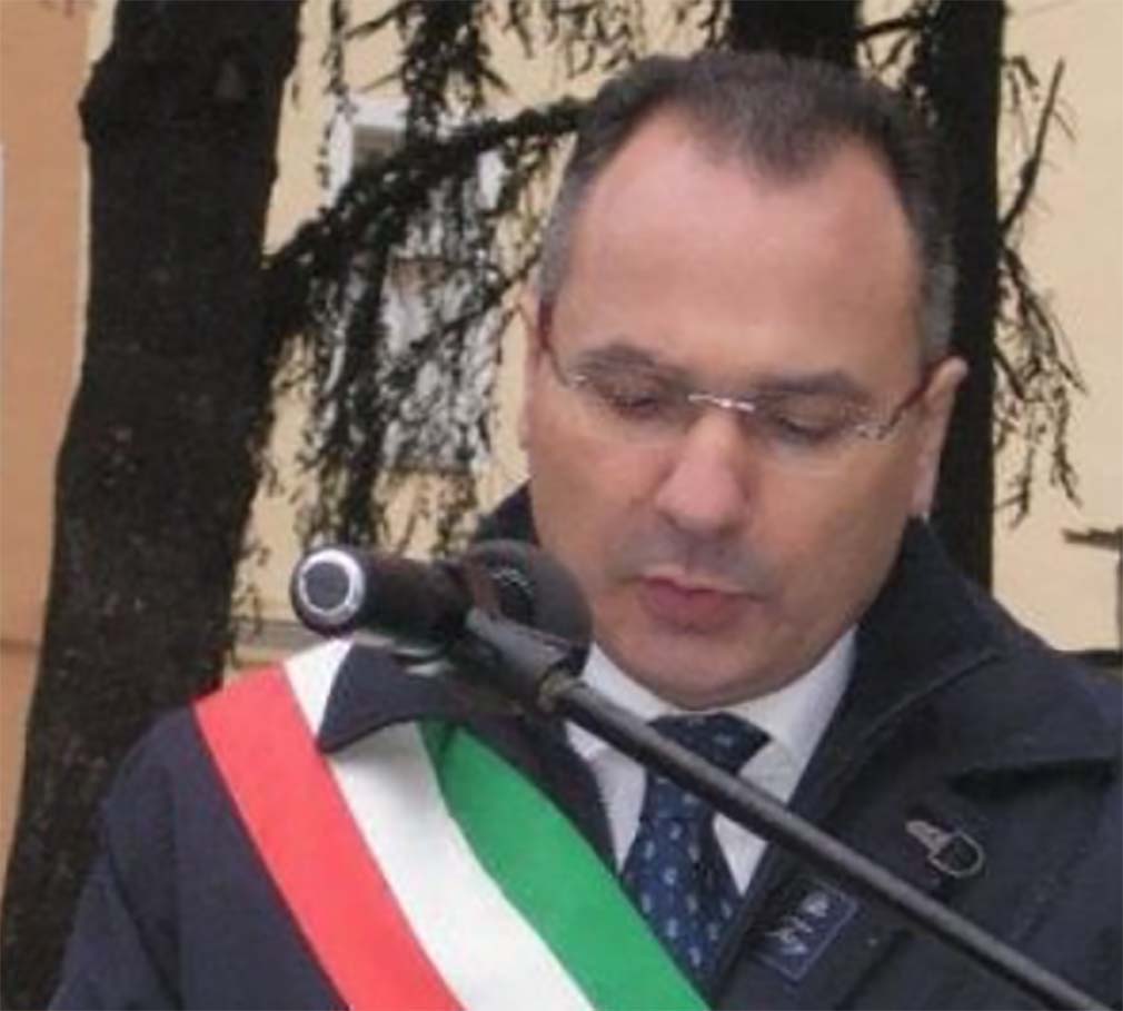 Camorra, chiesti 10 anni di carcere per primario del Cardarelli ed ex sindaco di Capua