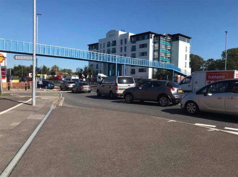 code ai distributori