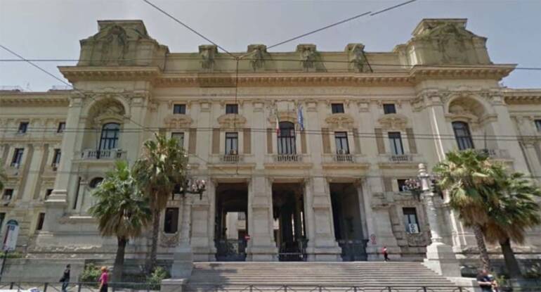 Corruzione al Ministero per appalti nelle scuole per 23 milioni di euro: 7 arresti