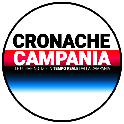 CRONACHE DELLA CAMPANIA