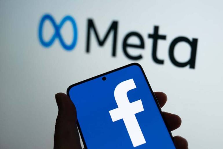 Facebook e Instagram down in tutto il mondo