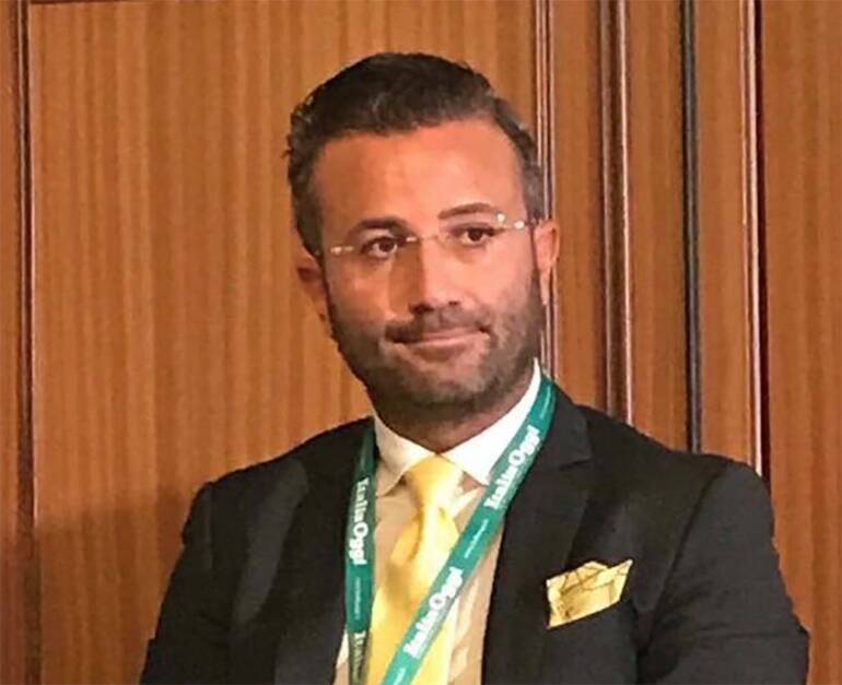Fallimenti e mazzette a Nocera: irreperibile D’Antonio. Tutti i retroscena dell’inchiesta