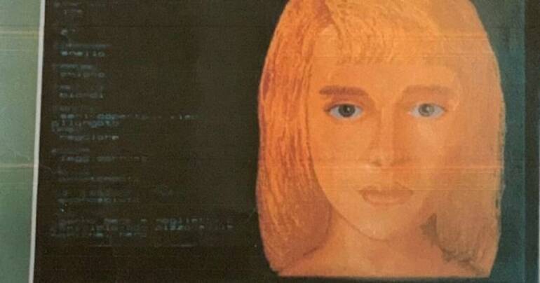 Strage del ’93 a Milano: indagata moglie di Di Lorenzo, pregiudicato di Mondragone