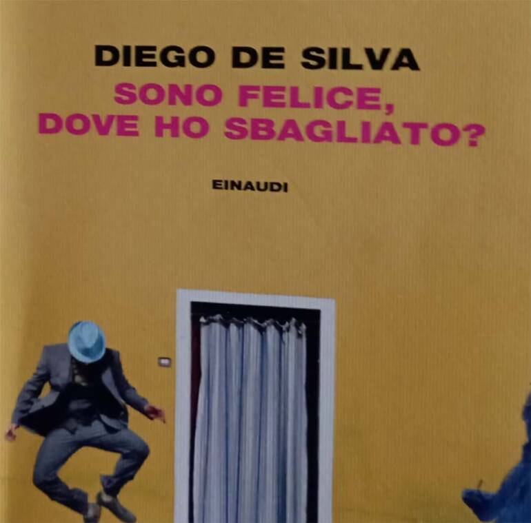 diego de silva