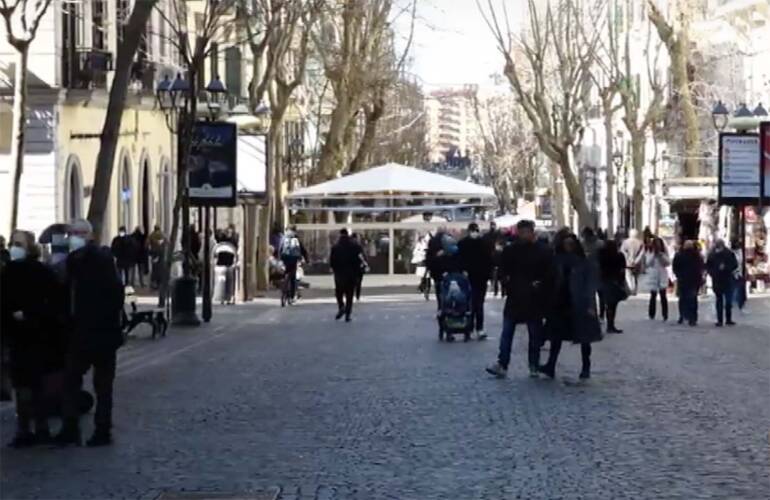 controlli asl ristoranti vomero