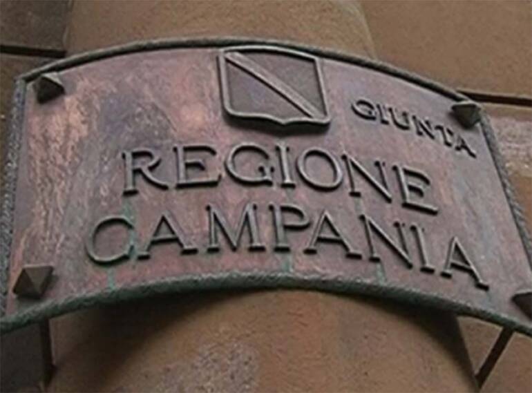 La Giunta Regionale nomina i nuovi Direttori Generali di Asl e Aziende Ospedaliere