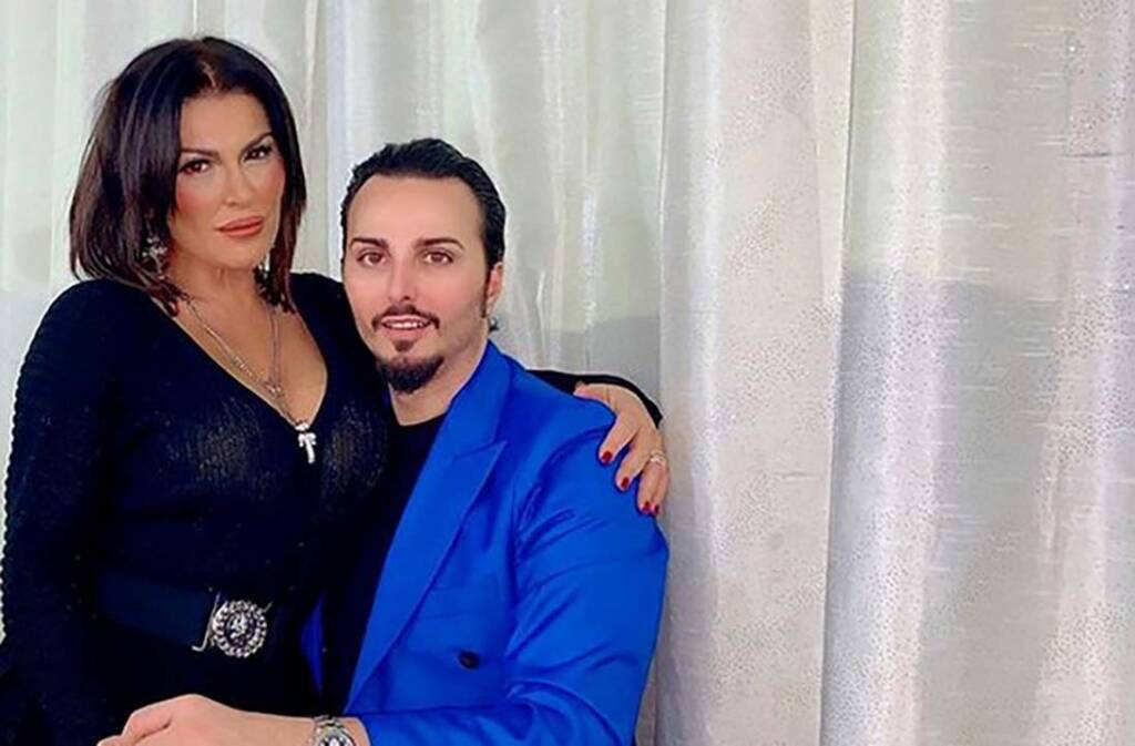 “Tony Colombo ha gestito i soldi dei Marino” , cosi la Dda di Napoli