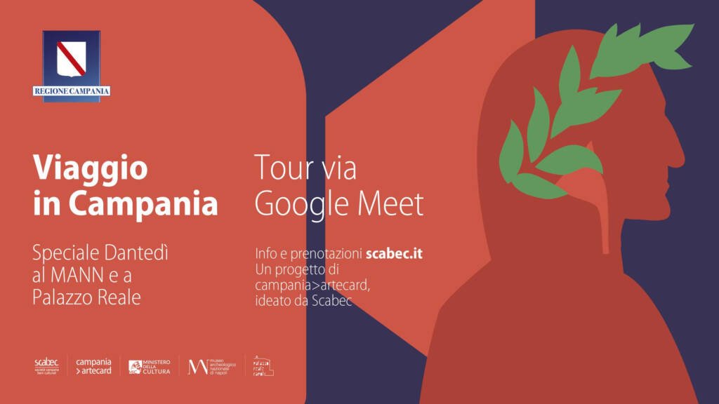 Settimana dedicata a Dante Alighieri