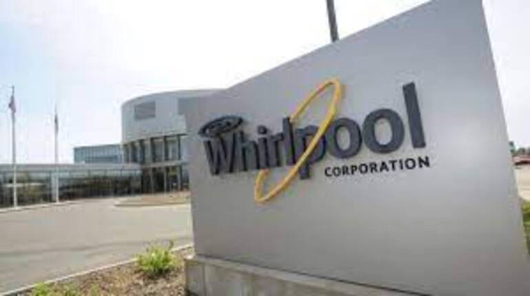 dipendenti ex whirlpool