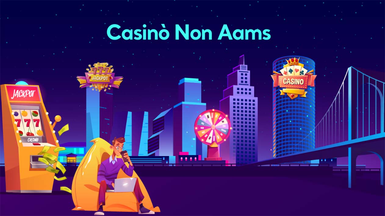 Le truffe del gambling online e come evitarle