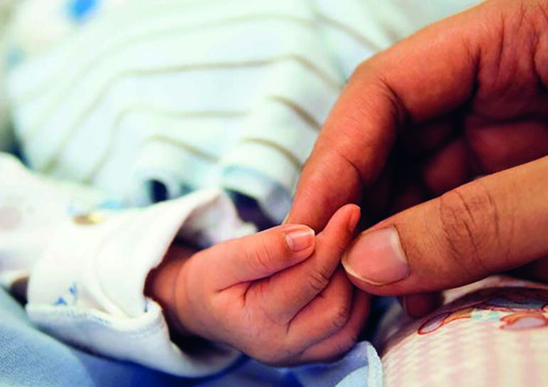 Epatite acuta, allarme tra i bambini: 9 i casi. Grave bimbo di 3 anni a Prato