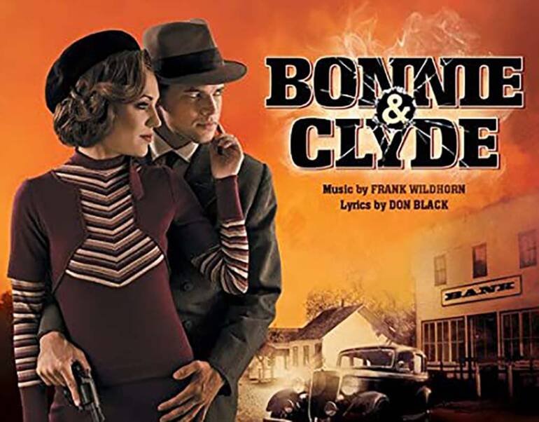 Torre del Greco, 6 rapine in dieci giorni: presi i Bonnie e Clyde del Vesuviano