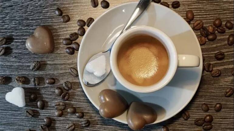 Il caffè più caro d’Italia a Bolzano, a Messina si scende sotto 1 euro