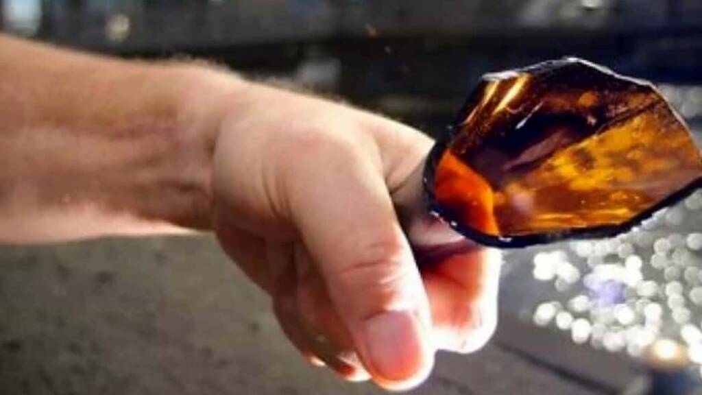 Napoli, nigeriano rapinato e ferito in piazza Garibaldi