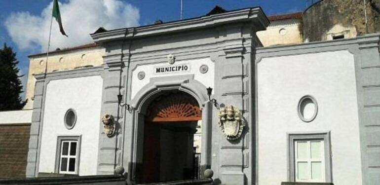 Acerra, il consiglio comunale dice “no a realizzazione di nuovi impianti”