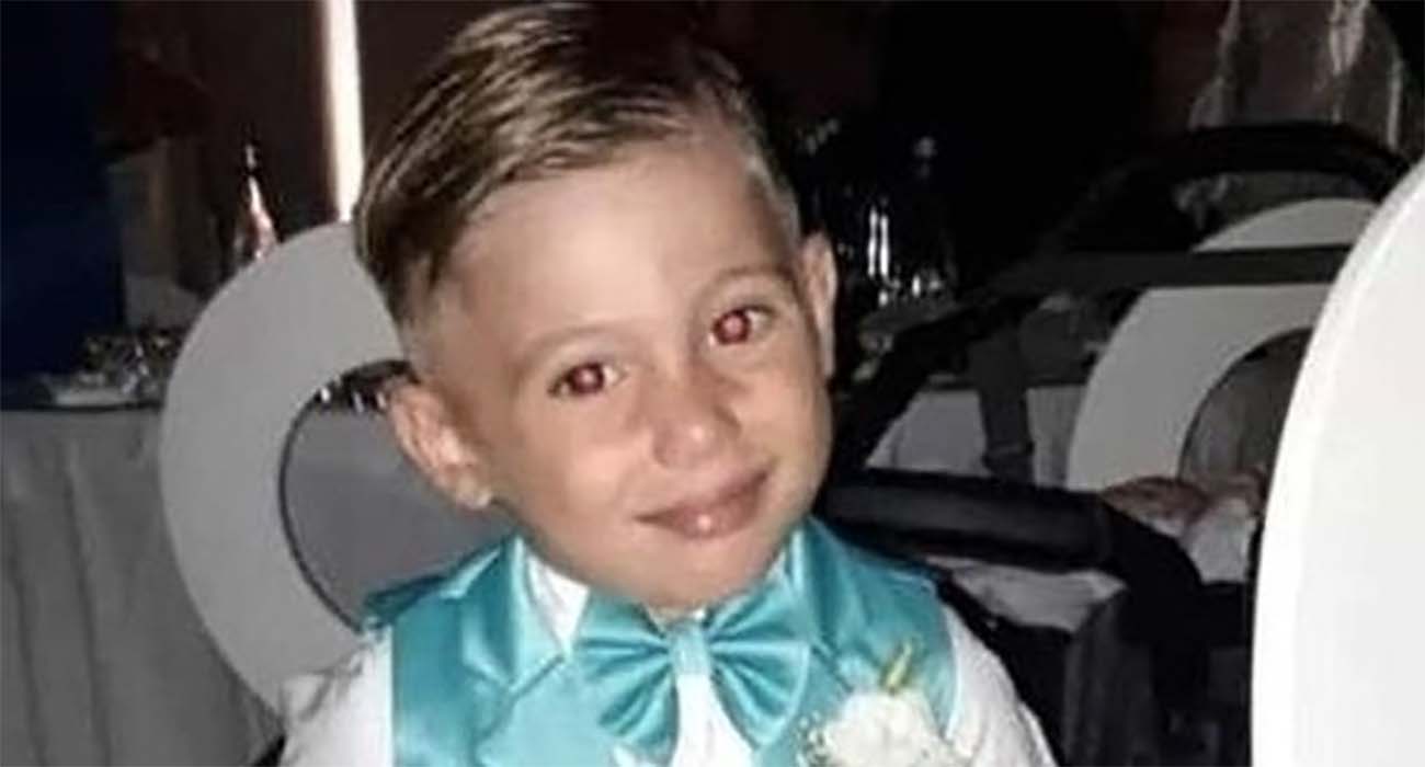 Pozzuoli, bimbo di 4 anni annegato in piscina al matrimonio: parte il processo