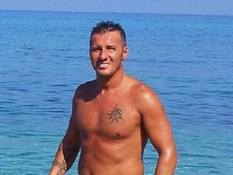 Latina, condannato a 14 anni l’avvocato che uccise il ladro di Napoli