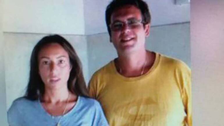 Capri, famiglia bloccata in Kenya per 2 mesi: la compagnia aerea risarcirà i danni