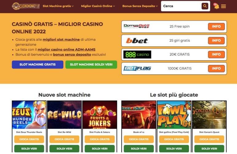 Gambling: il futuro sarà dei casinò online anche nel post Covid?