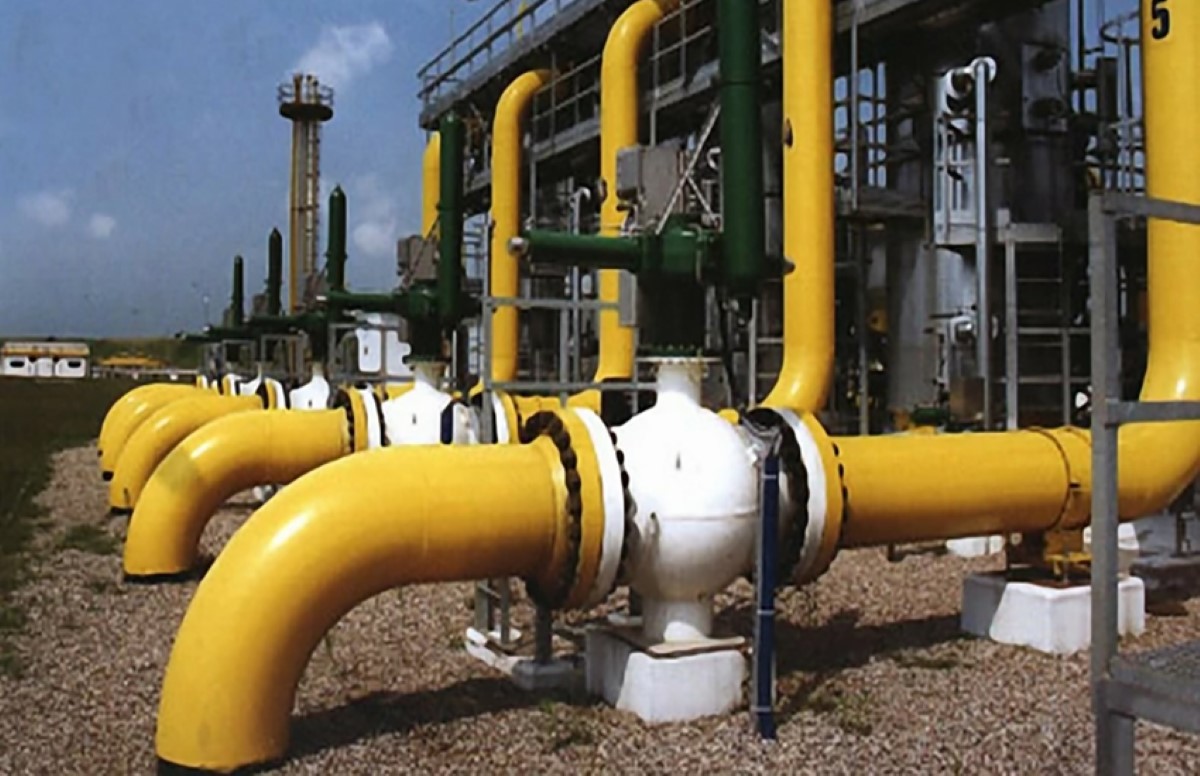 Ultimatum alla Polonia di Gazprom : o pagate in Rubli entro oggi o domani stacchiamo il Gas
